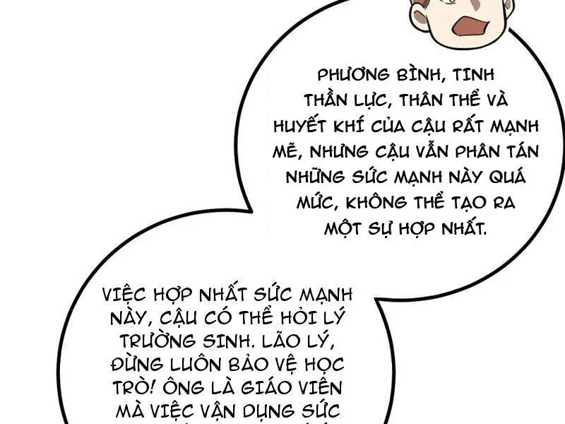 Trang 63