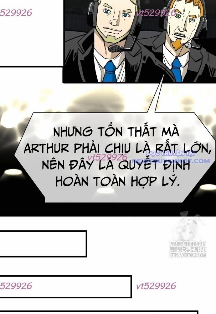 Chương 311 - trang 93