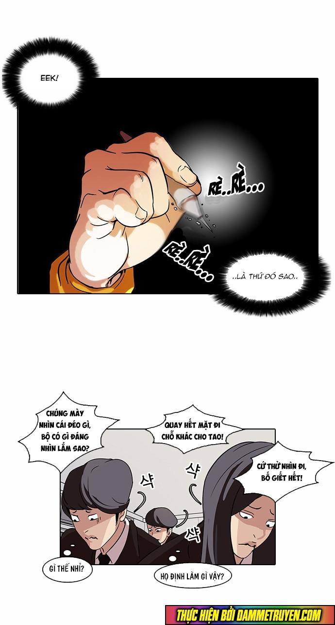 Trang 27