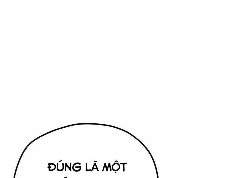 Chương 43 - trang 18