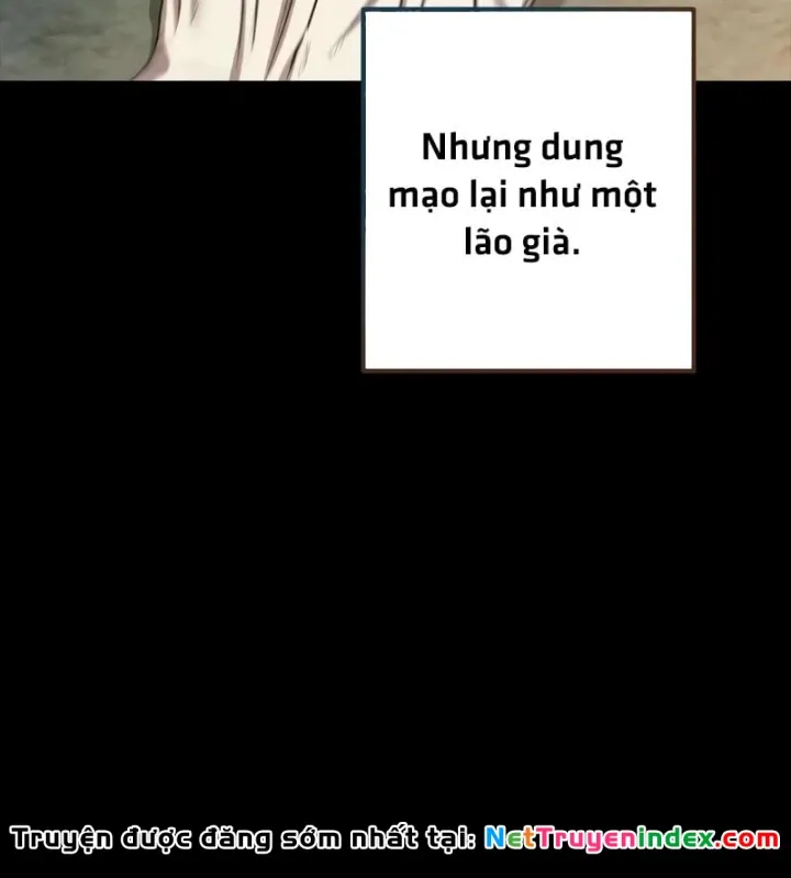 Trang 93