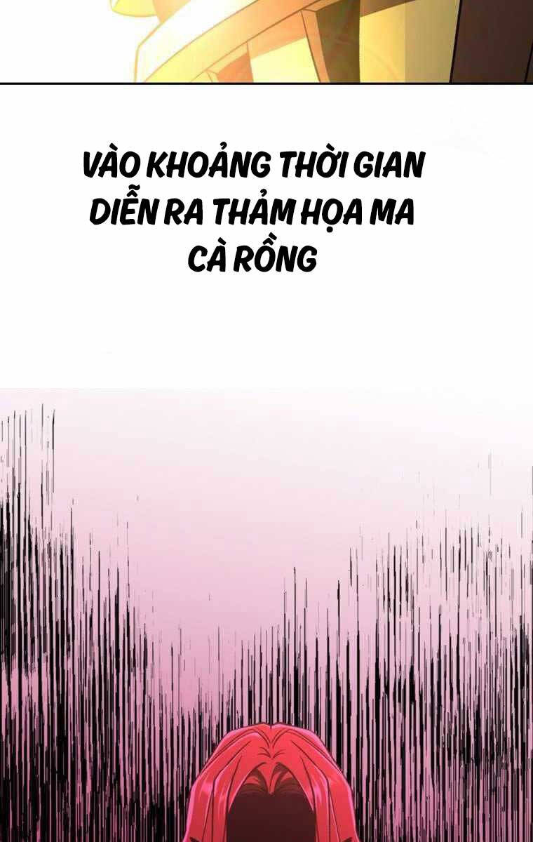 Trang 72