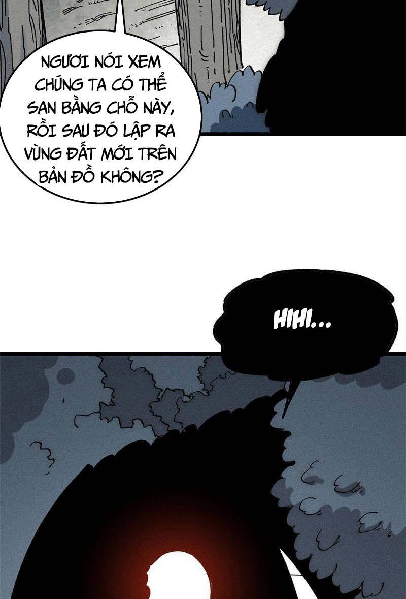 Trang 47