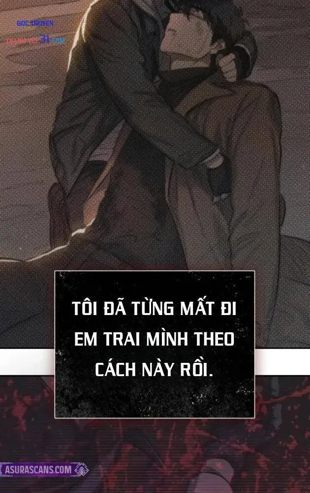 Trang 122