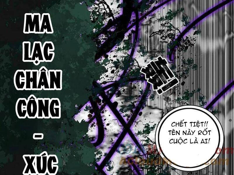 Trang 94