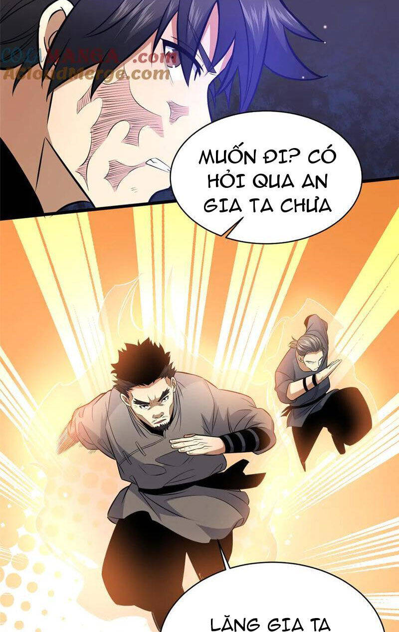 Chương 176 - trang 7