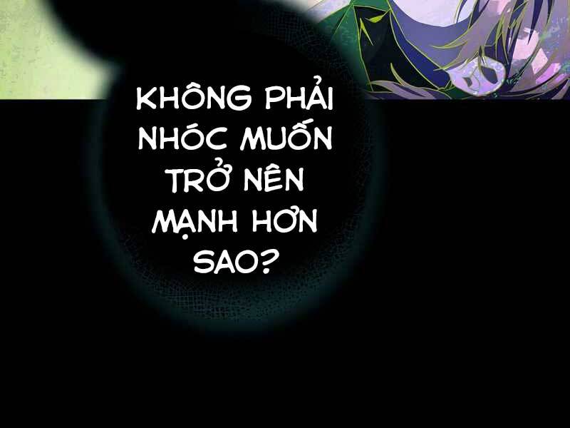 Trang 179