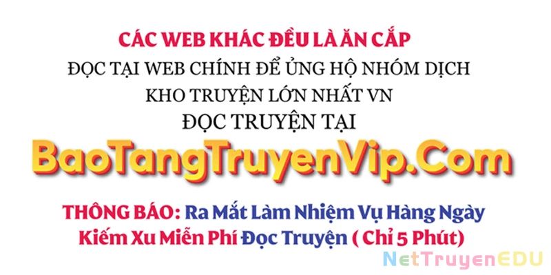 Chương 155 - trang 3