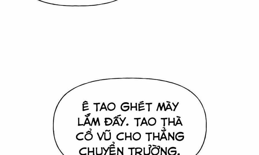 Chương 4 - trang 165