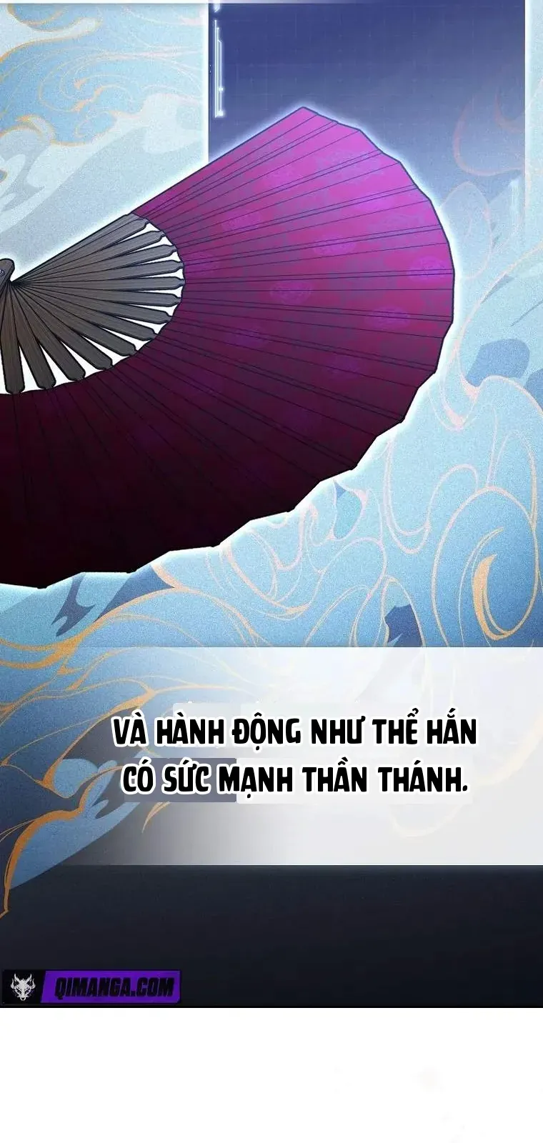 Trang 78