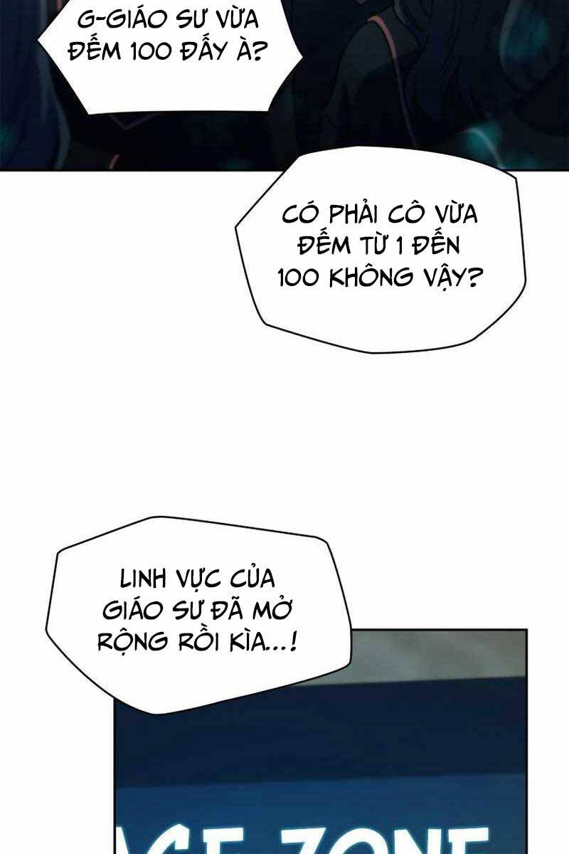 Trang 85