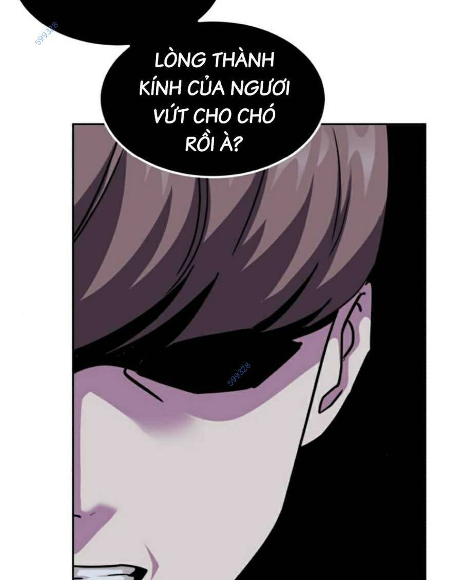 Trang 189