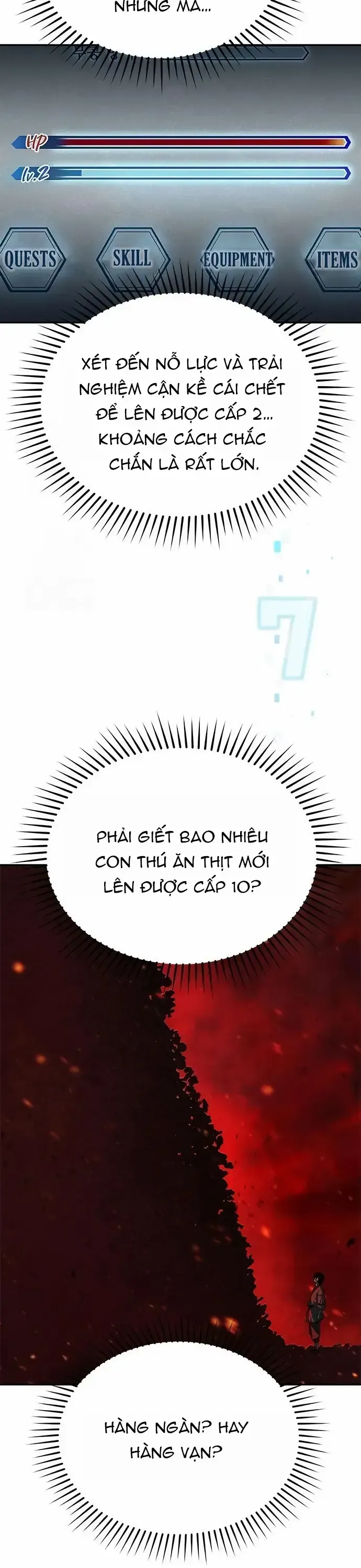 Chương 7 - trang 16