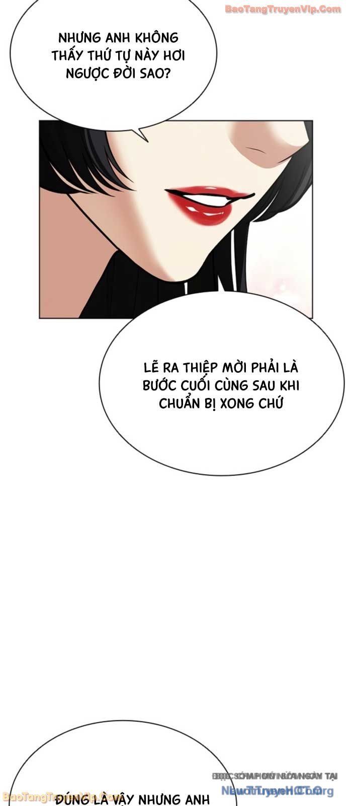 Chương 587 - trang 66