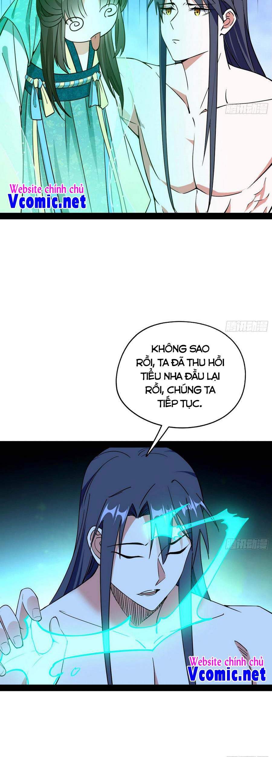 Trang 11