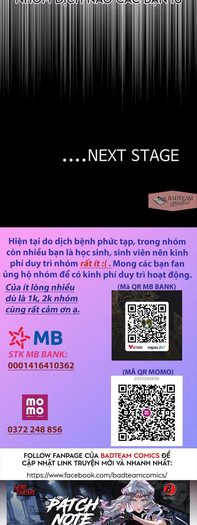 Trang 75
