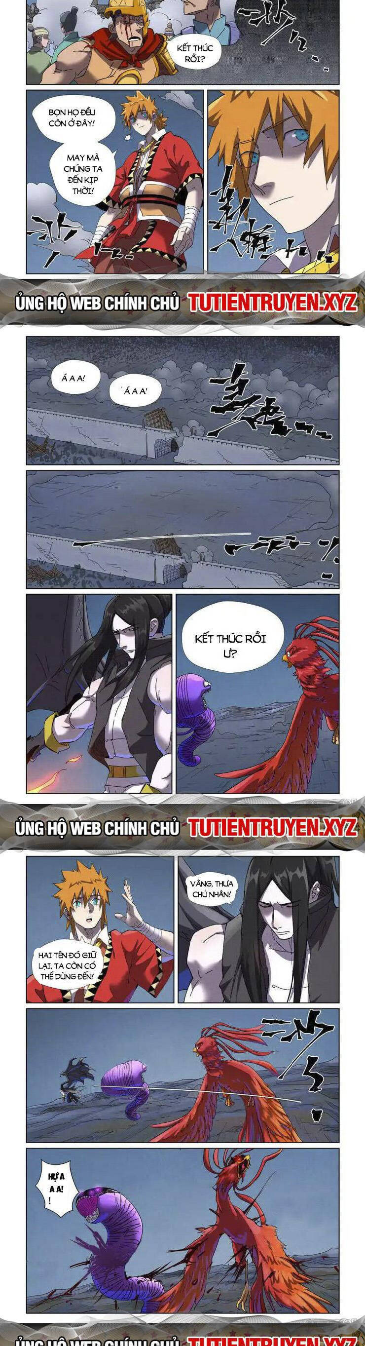Trang 4
