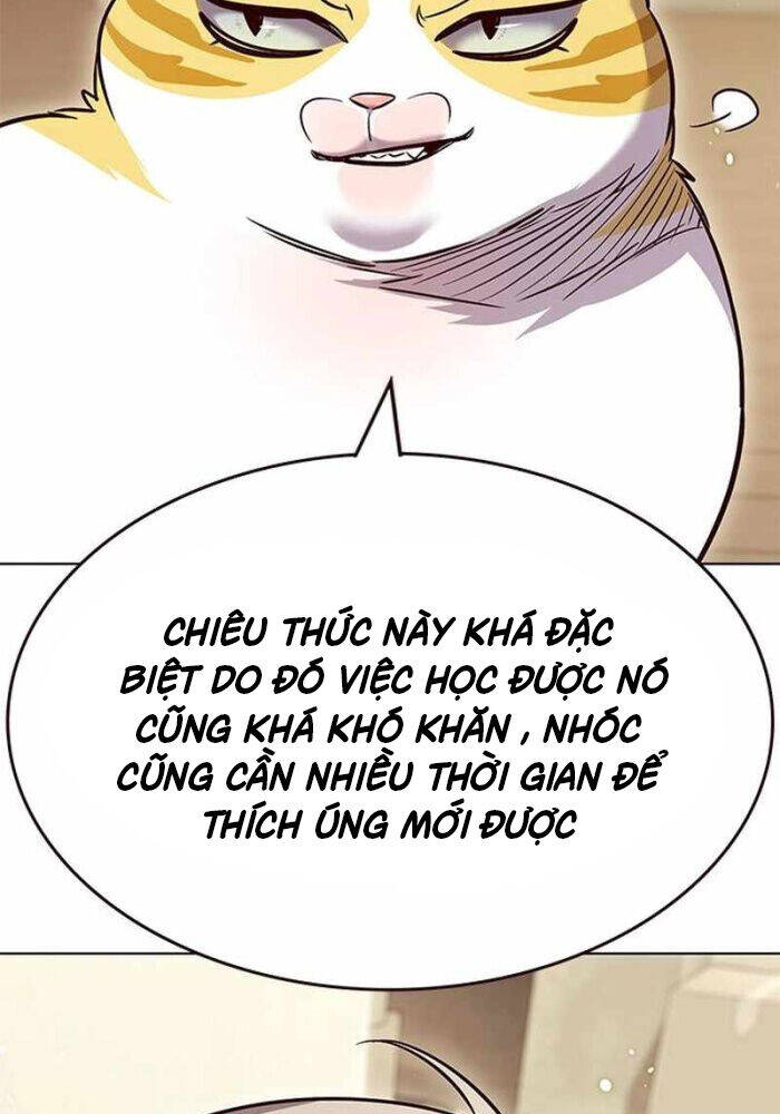 Trang 79