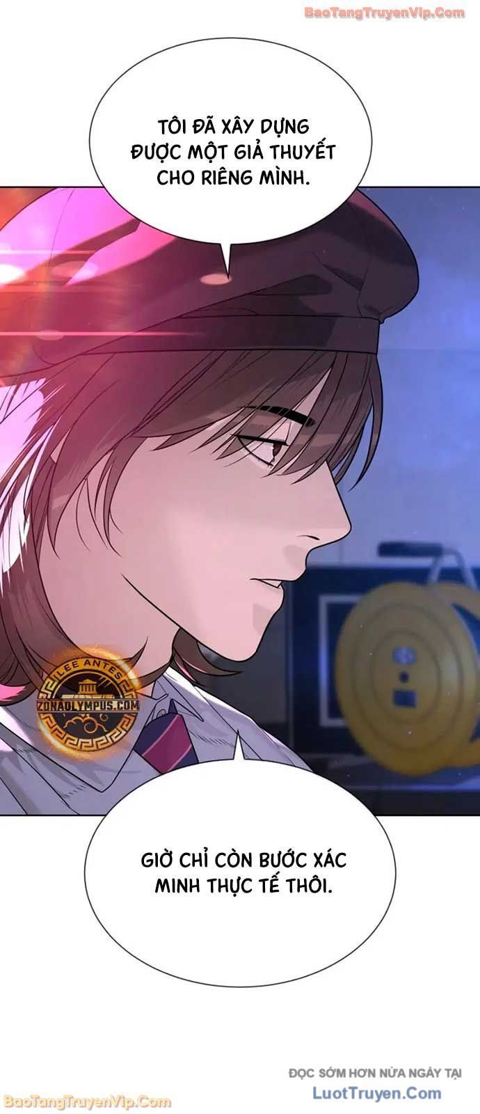 Chương 110 - trang 88