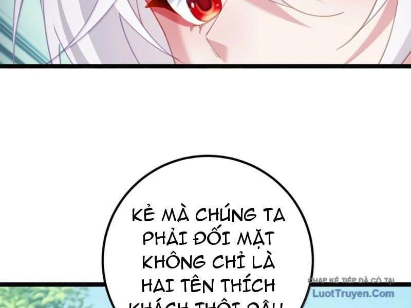 Trang 84