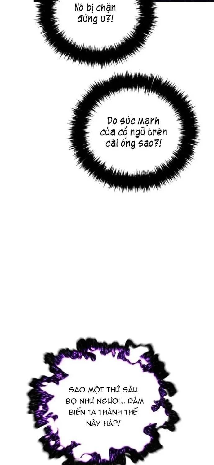 Chương 220 - trang 96