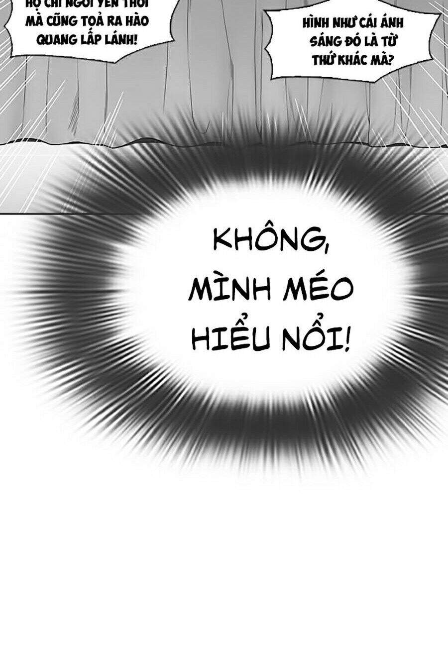 Trang 78