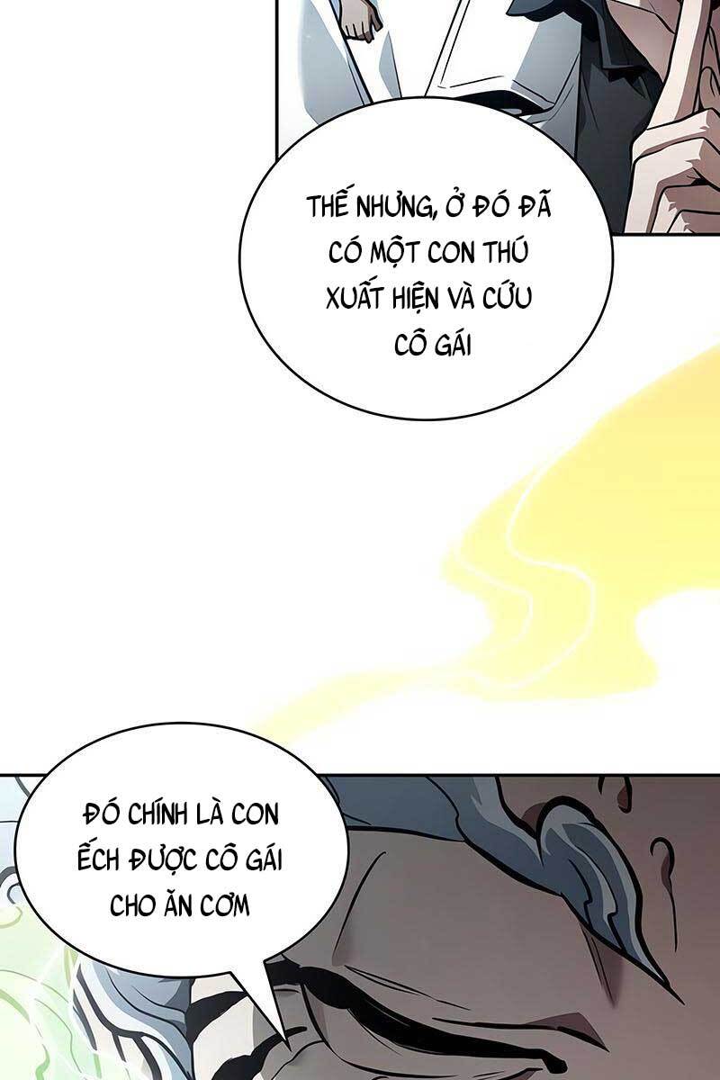 Chương 132 - trang 23
