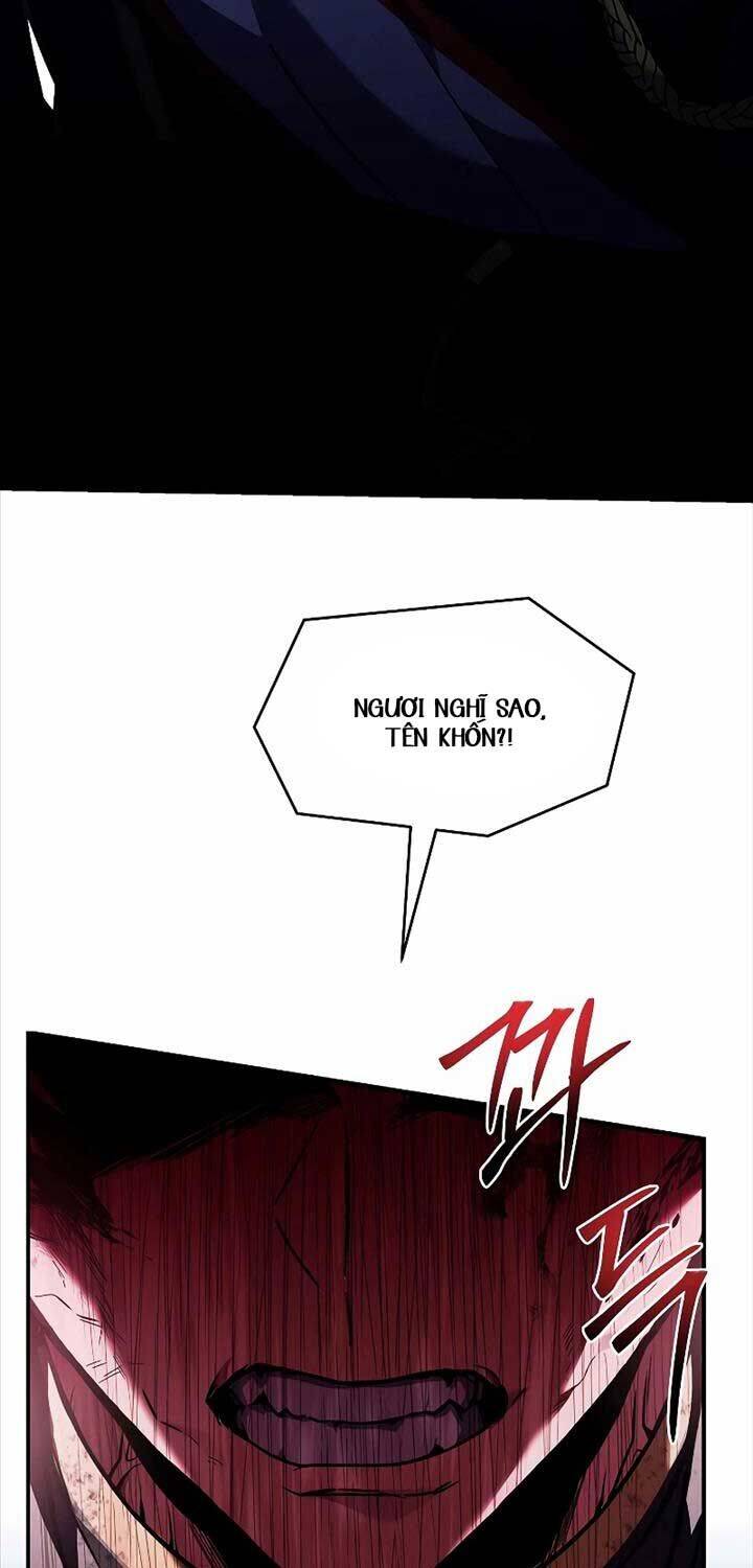 Trang 126