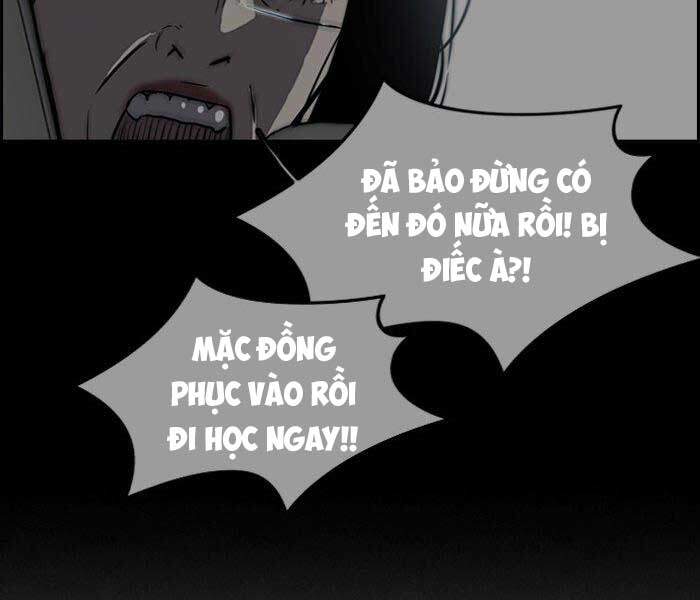 Chương 143 - trang 85