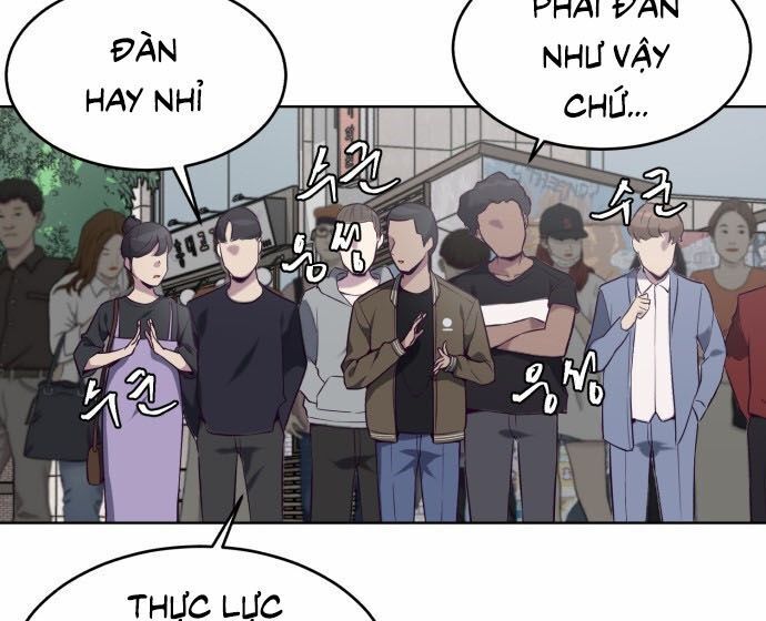 Chương 35 - trang 32