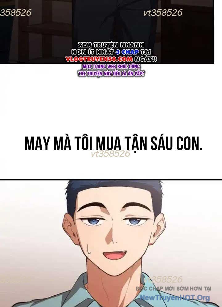 Chương 29 - trang 68
