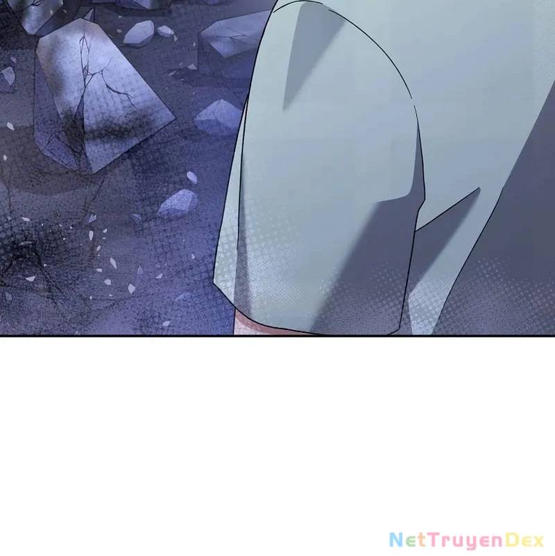 Trang 145