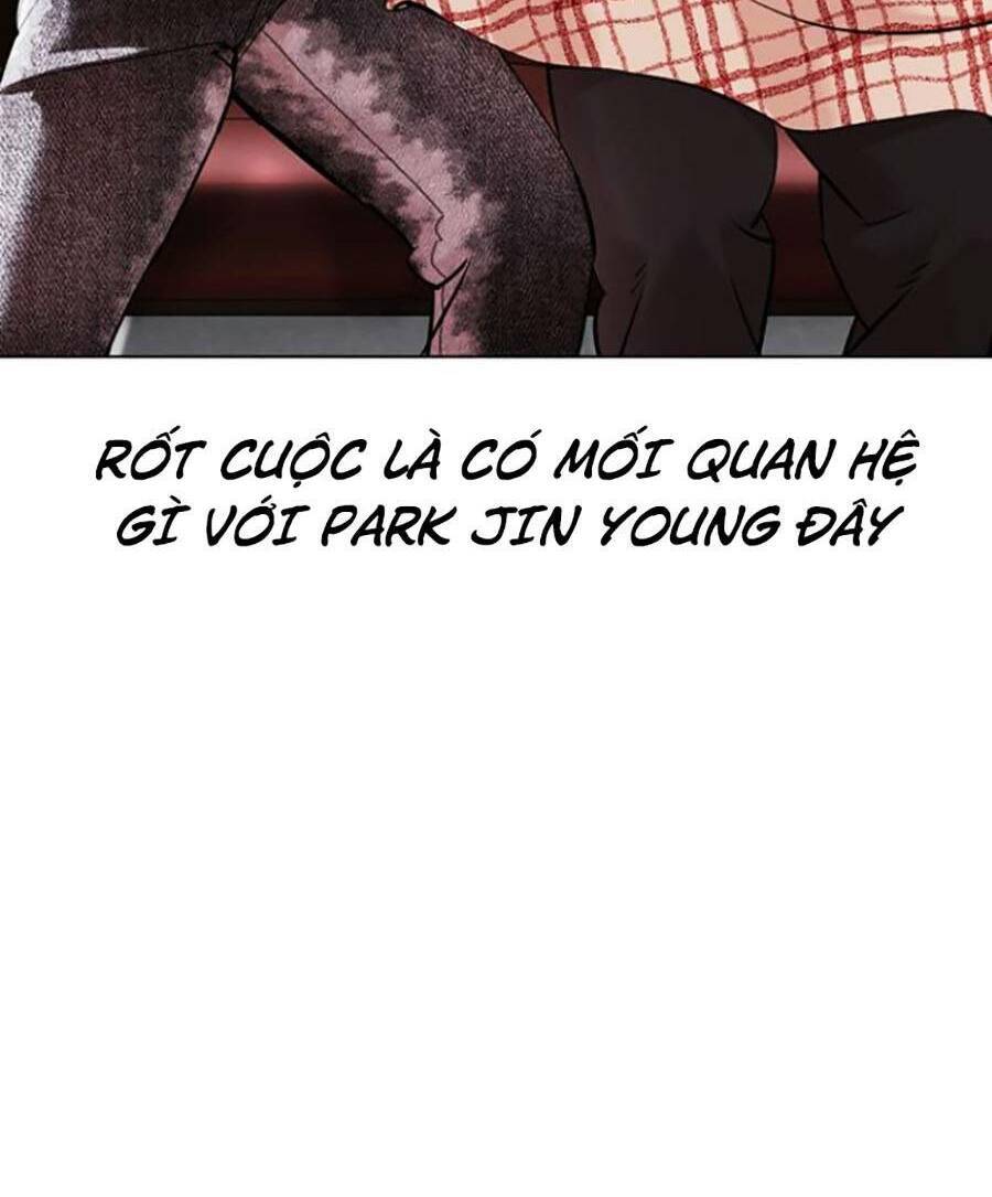 Chương 433 - trang 127