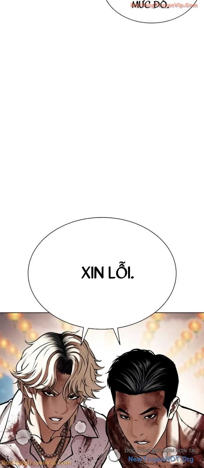 Trang 100