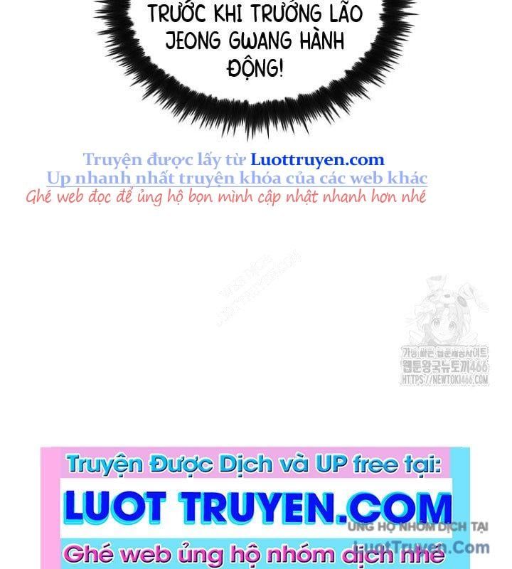 Chương 186 - trang 84