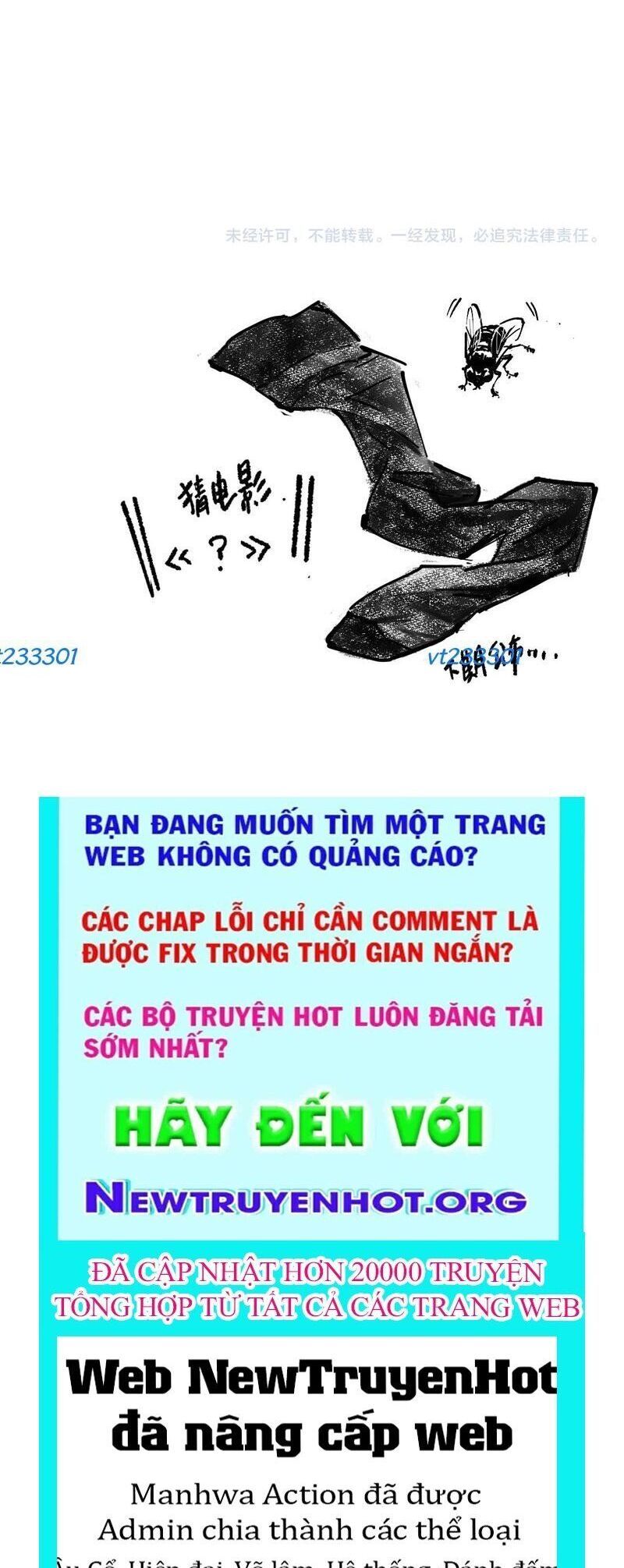 Chương 221 - trang 36