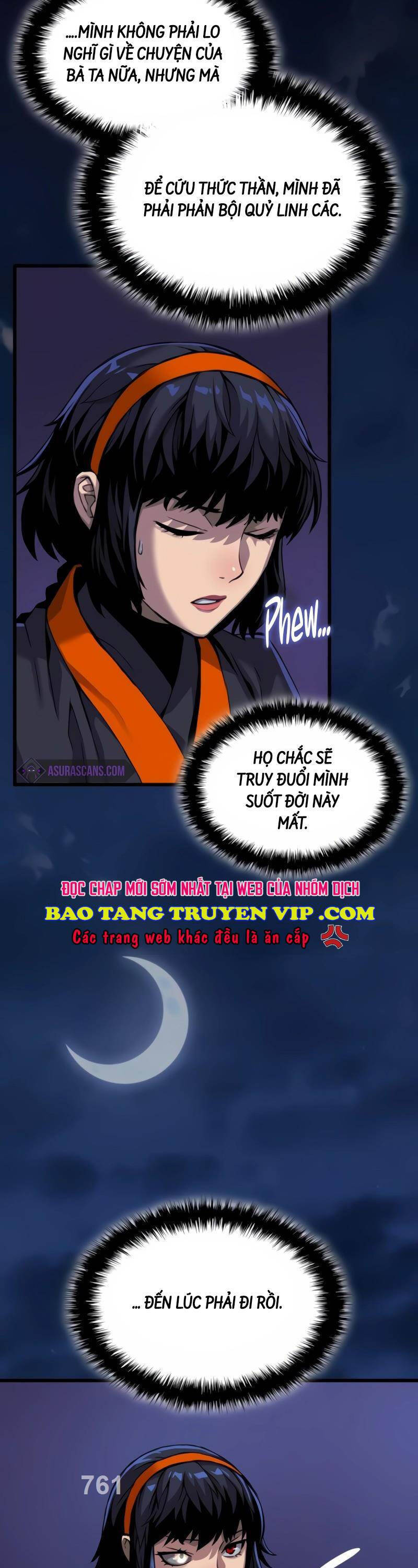 Chương 23 - trang 5