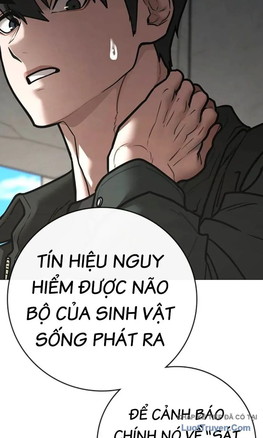 Trang 47