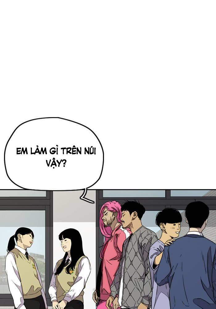 Chương 329 - trang 137