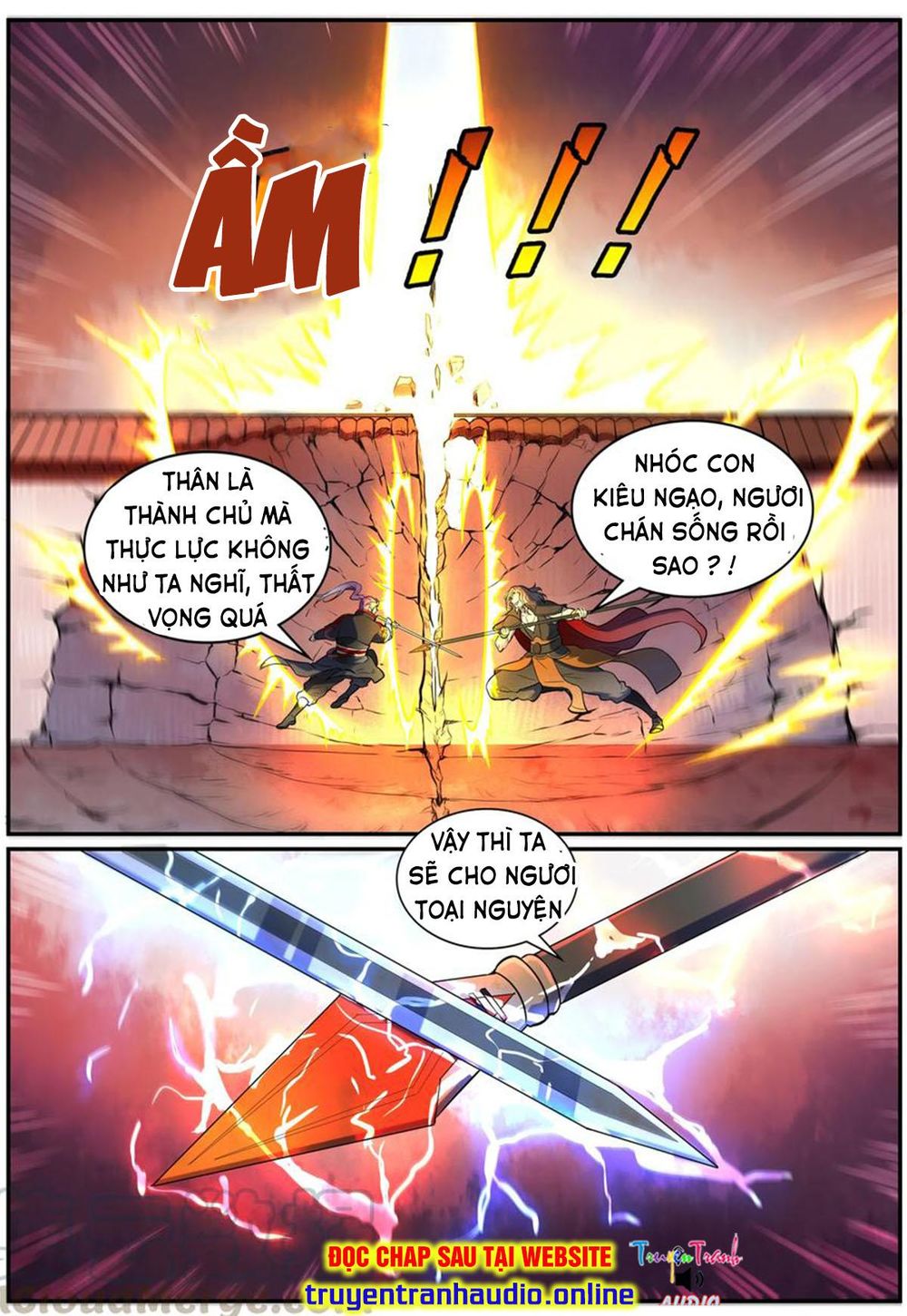 Chương 537 - trang 8