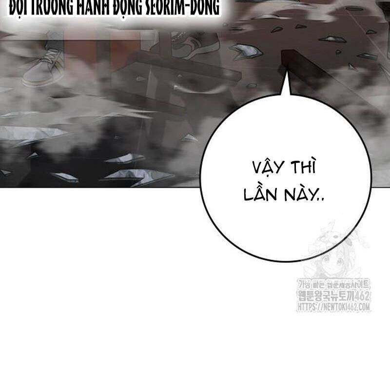 Trang 90