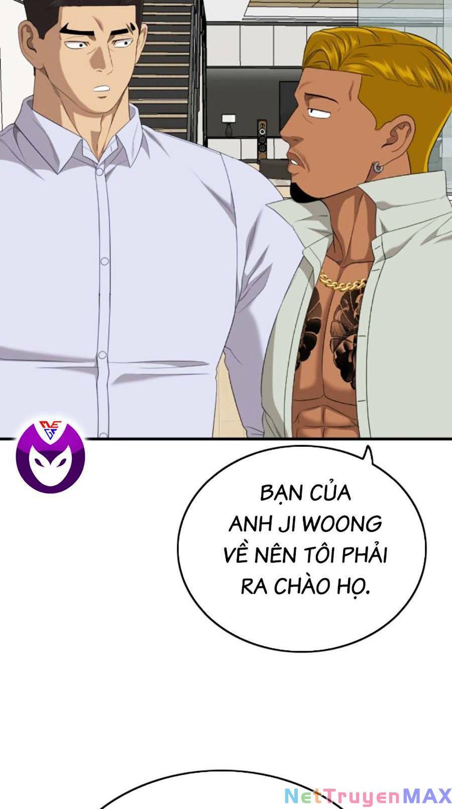 Trang 51