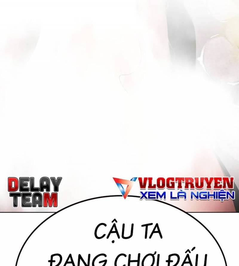 Chương 133 - trang 213