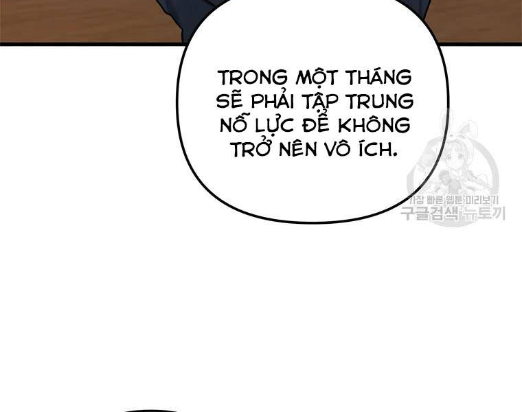 Chương 110 - trang 85