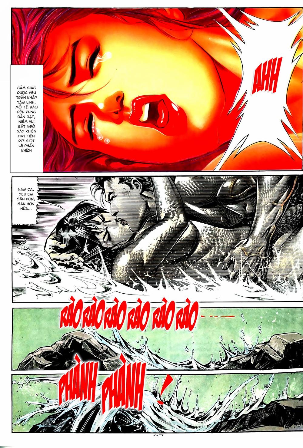 Trang 26