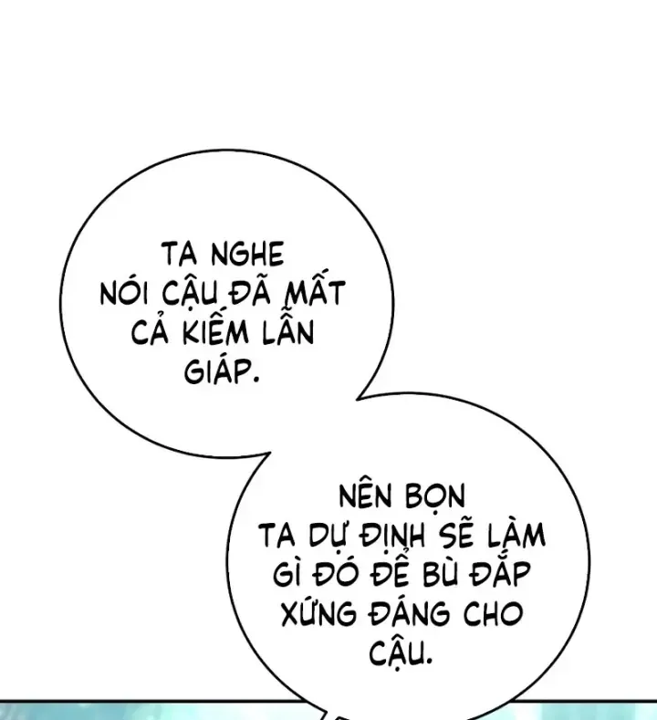 Chương 120 - trang 79
