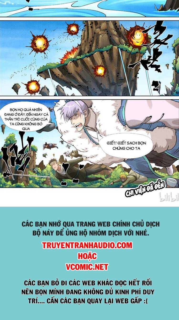 Chương 408 - trang 6