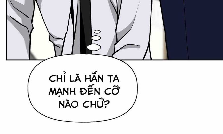 Chương 9 - trang 84