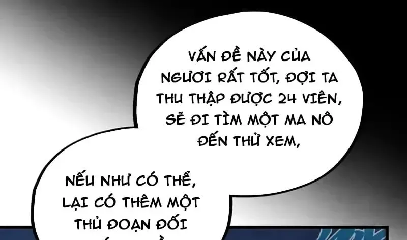 Chương 516 - trang 137