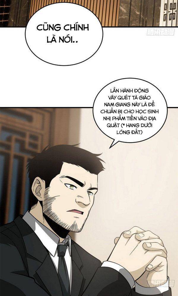 Trang 27